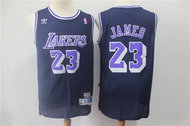 Los Angeles Lakers-048